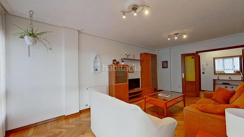 Foto 29515f77-38b0-4aeb-be94-002ae9c1560e. Appartamento in Suances - cl cuba de abajo 1 in Suances