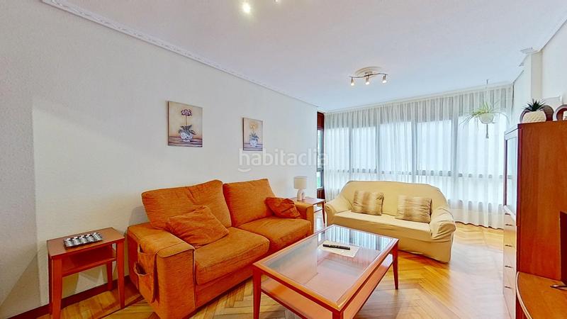 Foto 4f6d5597-5a6f-4d71-a7a0-bb730f0bf42c. Appartamento in Suances - cl cuba de abajo 1 in Suances