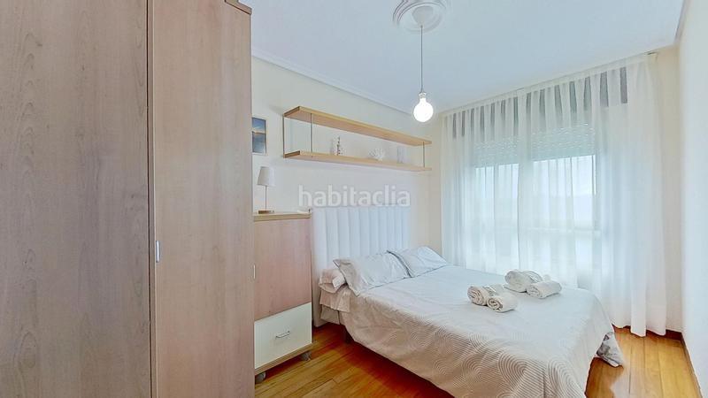 Foto 55113b1f-80aa-4e6f-8329-a03714468efd. Appartamento in Suances - cl cuba de abajo 1 in Suances