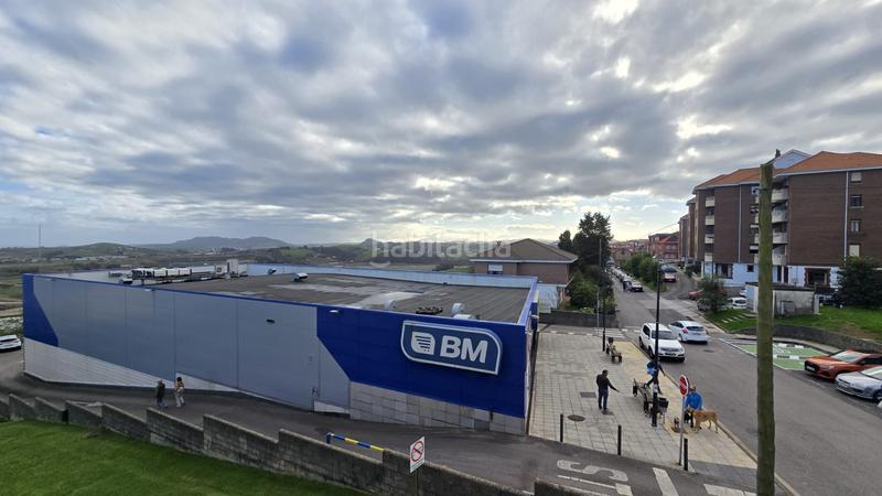 Foto 5f053723-c935-4b8b-bdfb-e6b5b2580157. Appartamento in Suances - cl cuba de abajo 1 in Suances