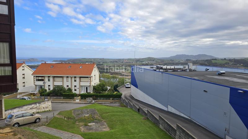 Foto 6b2d151b-15fd-419e-a0fd-a6c5d83a15b9. Appartamento in Suances - cl cuba de abajo 1 in Suances