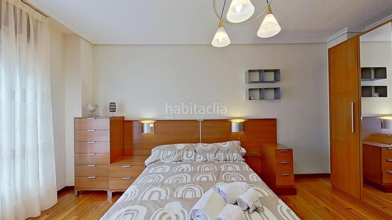 Foto 6f1d5699-c628-4c8f-8056-751c984c0fa5. Appartamento in Suances - cl cuba de abajo 1 in Suances