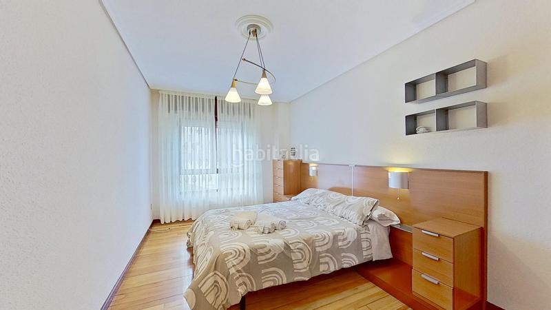 Foto 893f44a7-0d2c-48dd-8d92-f34371ab56ae. Appartamento in Suances - cl cuba de abajo 1 in Suances