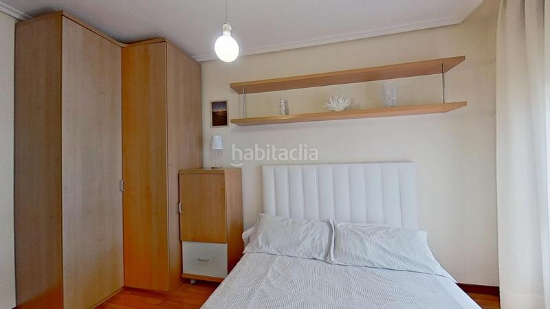 Foto 9095e946-fba3-46db-94c8-516e5d4d2f47. Appartamento in Suances - cl cuba de abajo 1 in Suances