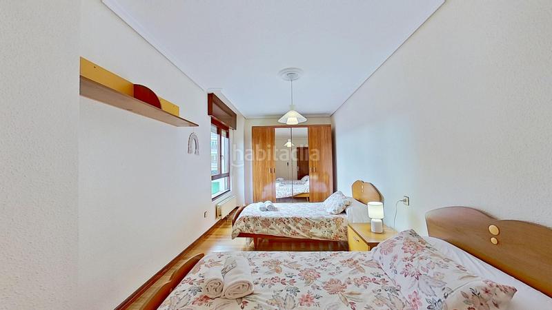 Foto 9a5d7008-2c7a-4cd5-8022-a5754956ae03. Appartamento in Suances - cl cuba de abajo 1 in Suances