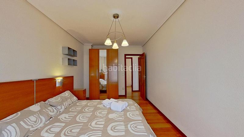 Foto a98d389e-d8f5-4e33-bb54-6833dd38043f. Appartamento in Suances - cl cuba de abajo 1 in Suances