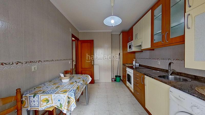 Foto ae2e8270-c24e-4fdd-abd9-653c671be223. Appartamento in Suances - cl cuba de abajo 1 in Suances