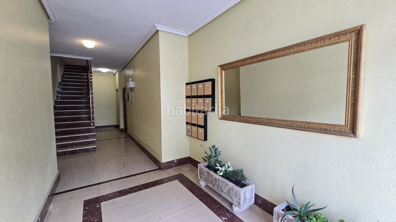 Foto b3a96cc8-a82d-4eeb-875a-eeb03bfe65ea. Appartamento in Suances - cl cuba de abajo 1 in Suances