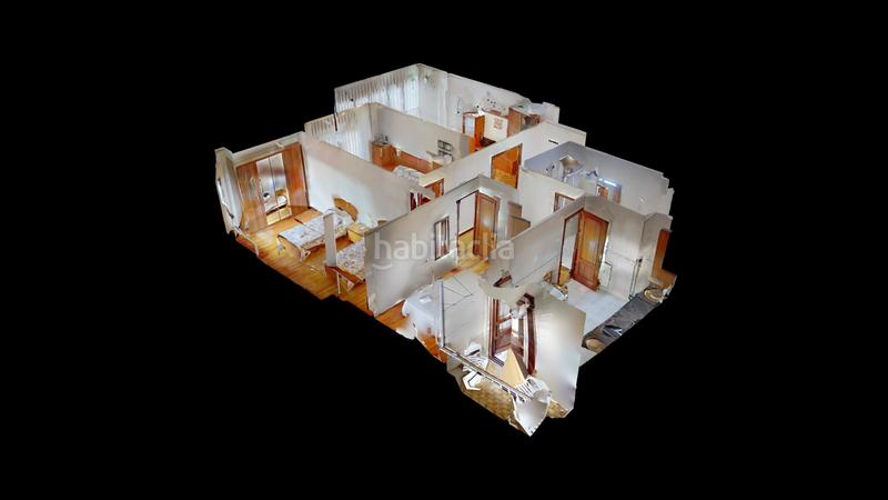 Foto b3f44422-4663-480e-b7ef-4eccf82b20ee. Appartamento in Suances - cl cuba de abajo 1 in Suances