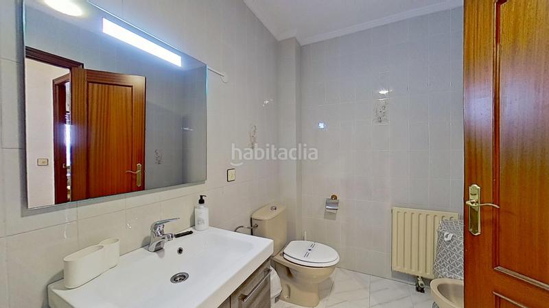 Foto b785befd-2728-4cde-b208-d169740a8a22. Appartamento in Suances - cl cuba de abajo 1 in Suances