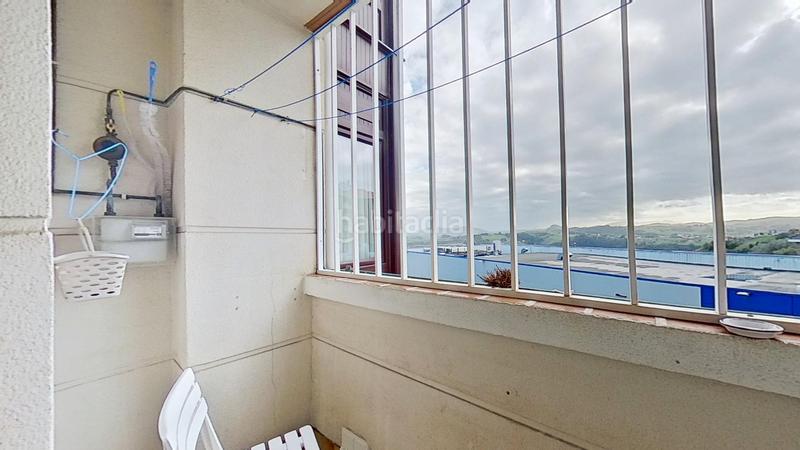 Foto c0208d61-4b55-4ea4-8083-340e58dc1ff8. Appartamento in Suances - cl cuba de abajo 1 in Suances