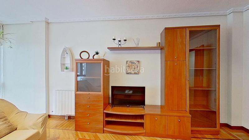 Foto c9c091ae-5b10-4600-9f4b-ed0439acc628. Appartamento in Suances - cl cuba de abajo 1 in Suances