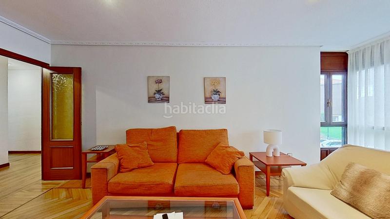 Foto d658b98d-2edb-44b4-adc8-91724af6a561. Appartamento in Suances - cl cuba de abajo 1 in Suances