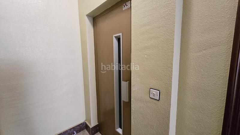 Foto d6996623-7103-4676-a52c-32c47f5b791b. Appartamento in Suances - cl cuba de abajo 1 in Suances