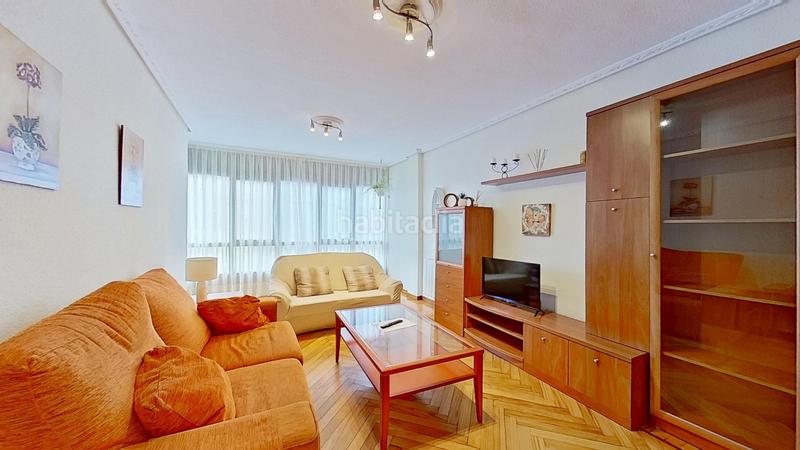 Foto d79b0491-6ed9-4f90-874d-630289b642bd. Appartamento in Suances - cl cuba de abajo 1 in Suances