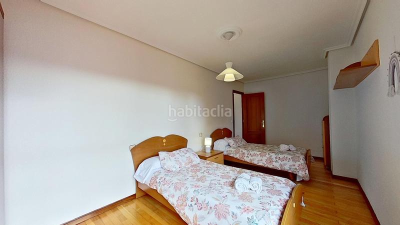 Foto d7bd2c35-0c11-4b71-8353-921952f75ef3. Appartamento in Suances - cl cuba de abajo 1 in Suances