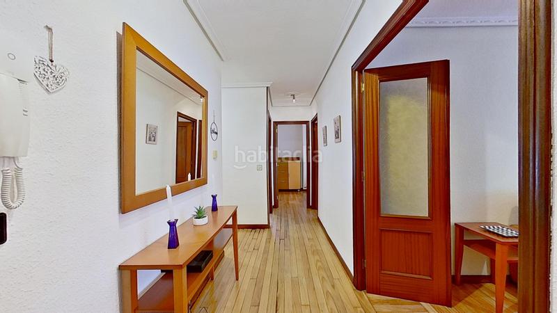 Foto d8749774-5eda-4ee4-99e9-5e16b3d85395. Appartamento in Suances - cl cuba de abajo 1 in Suances