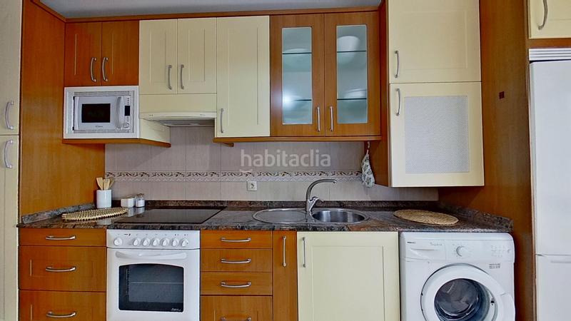 Foto dd7515fd-d6d9-42d9-b080-29376b2ce806. Appartamento in Suances - cl cuba de abajo 1 in Suances