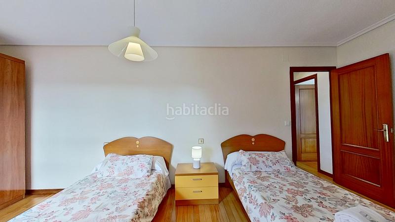 Foto e2ecfb6b-618b-490b-bdff-73081a691753. Appartamento in Suances - cl cuba de abajo 1 in Suances