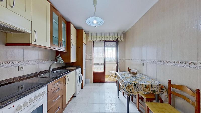 Foto ea0ace09-4c02-49f7-84b2-8538a4b2947d. Appartamento in Suances - cl cuba de abajo 1 in Suances