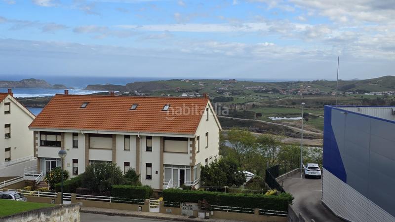 Foto f41d5a9b-45f4-4667-9cce-f285d02fe246. Appartamento in Suances - cl cuba de abajo 1 in Suances