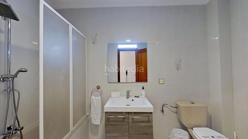 Foto f7d6ba67-4a43-4bcc-a174-6da09b311a8e. Appartamento in Suances - cl cuba de abajo 1 in Suances