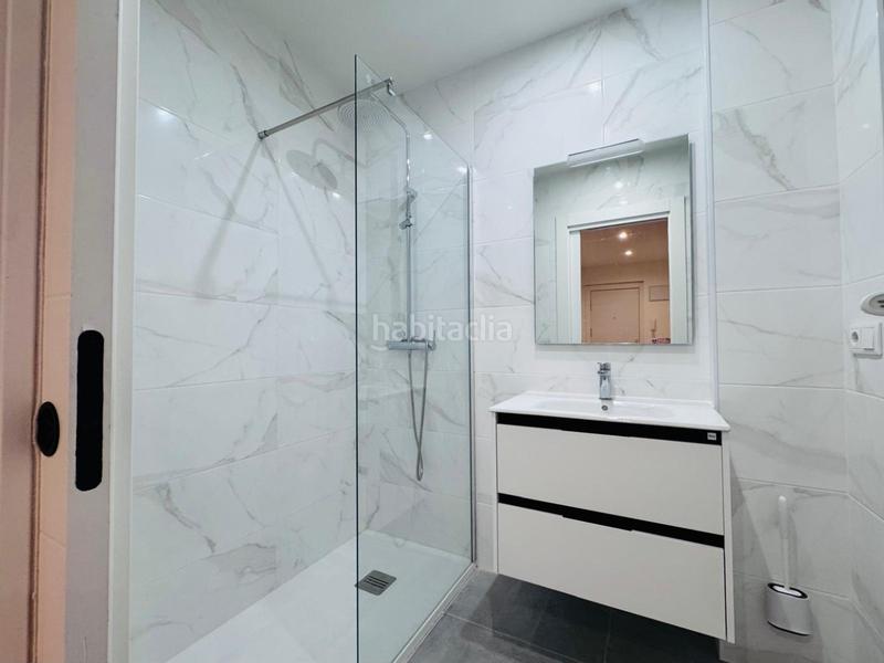 Foto 8d5fc37b-f35a-4b7a-9744-ba719e896276. Affitto appartamento con riscaldamento in Numancia - San Fernando Santander