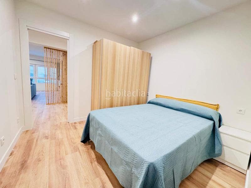 Foto 0c356fc3-361f-461c-ad40-e4afc7055043. Miete etagenwohnung mit heizung in Numancia - San Fernando Santander