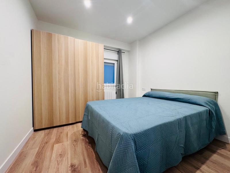 Foto ec1e36d2-19e4-486f-81fe-b54a1aaf0bd1. Rent flat with heating in Numancia - San Fernando Santander