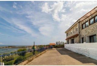 Location Appartement  Monte - calle corbanera. Tres apartamentos en alquiler hasta junio en la maruca