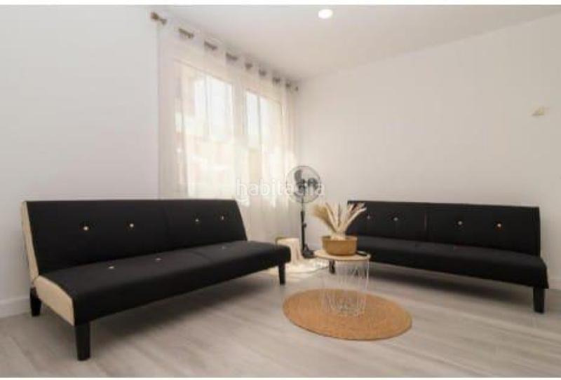 Foto 673278fb-b17c-4c00-ae11-476d7563e029. Location appartement avec chauffage dans Monte Santander