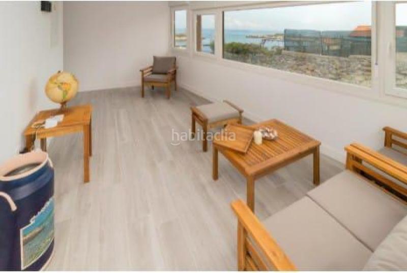 Foto a063fca6-1ed2-47ad-a267-ed1e81e60667. Location appartement avec chauffage dans Monte Santander