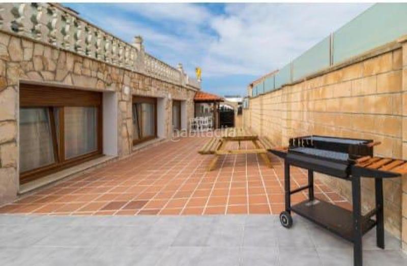 Foto bee2e82a-377a-492b-b9c0-29bf4d45a701. Location appartement avec chauffage dans Monte Santander