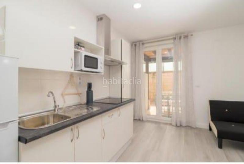 Foto c4fed836-7b89-4528-98c9-9fed2f19566b. Location appartement avec chauffage dans Monte Santander