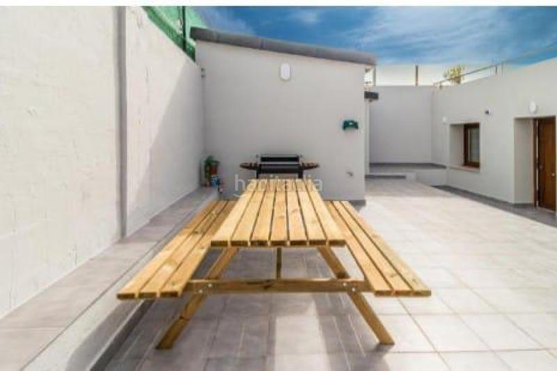 Foto f0f0162f-ef0c-4bcf-a092-b8895e150231. Location appartement avec chauffage dans Monte Santander