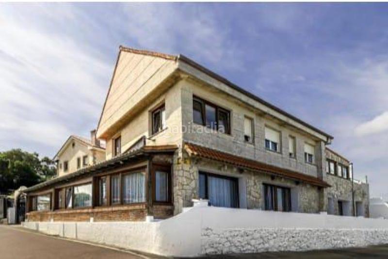 Foto f56d62a3-bfe4-4ecf-9780-b326e9d4c563. Location appartement avec chauffage dans Monte Santander