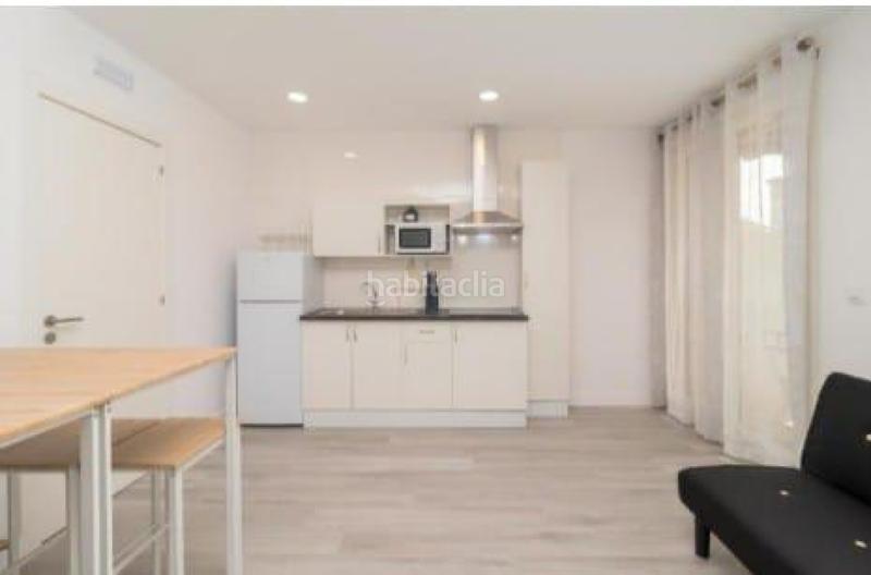 Foto fe5463da-e99a-4861-b3fd-60bf4280dbe9. Location appartement avec chauffage dans Monte Santander