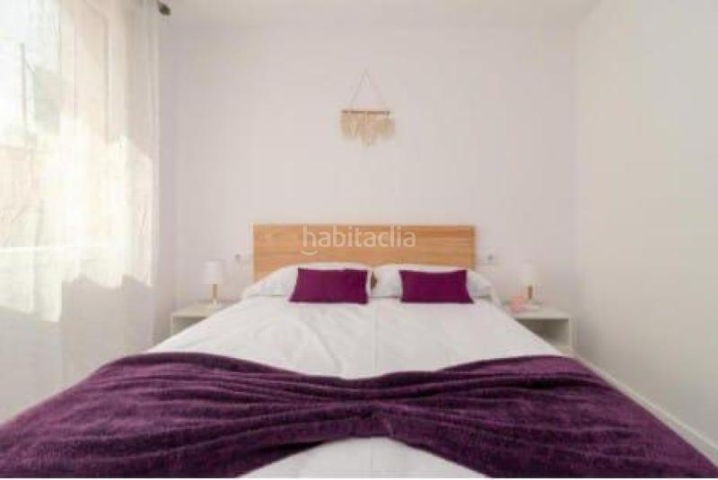 Foto fe72522d-b376-4a16-b4bd-8651095928ff. Location appartement avec chauffage dans Monte Santander