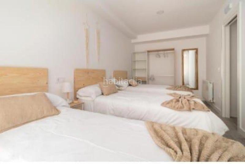 Foto 74dd0e94-f9ee-409e-ad27-6d54231dec3f. Miete etagenwohnung mit heizung in Monte Santander