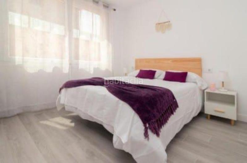 Foto cf4165d5-1215-4cfe-a902-7a91b8235d70. Miete etagenwohnung mit heizung in Monte Santander