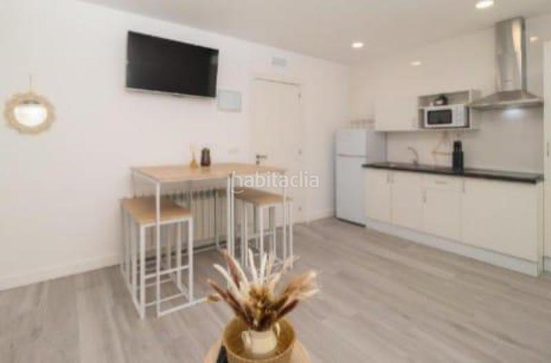 Foto 00da074a-dfc8-4cfe-9dad-ca744776ac17. Rent flat with heating in Monte Santander