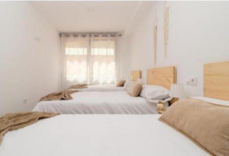 Foto 3b68c930-e2af-46f9-a4af-28e92ba81065. Rent flat with heating in Monte Santander