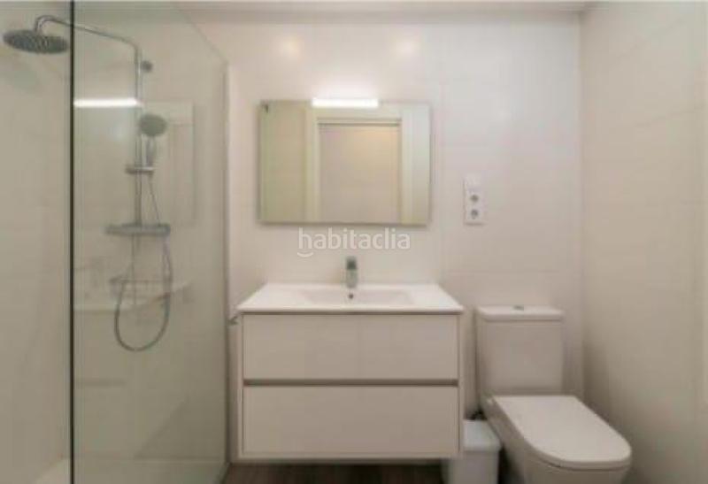 Foto 64570167-c84c-42dd-b620-ab799ac34fd6. Rent flat with heating in Monte Santander