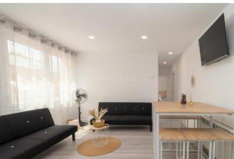 Foto 81dcc318-d4e8-4983-8db9-9ef1242a45d8. Rent flat with heating in Monte Santander
