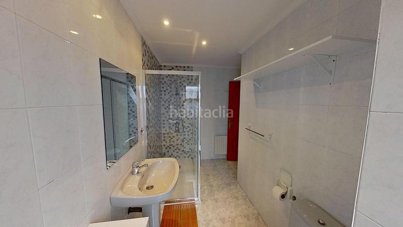 Foto 0242d9dc-e1c5-4cbd-9088-41db5334f354. Àtic amb calefacció aparcament a Alisal - San Román Santander