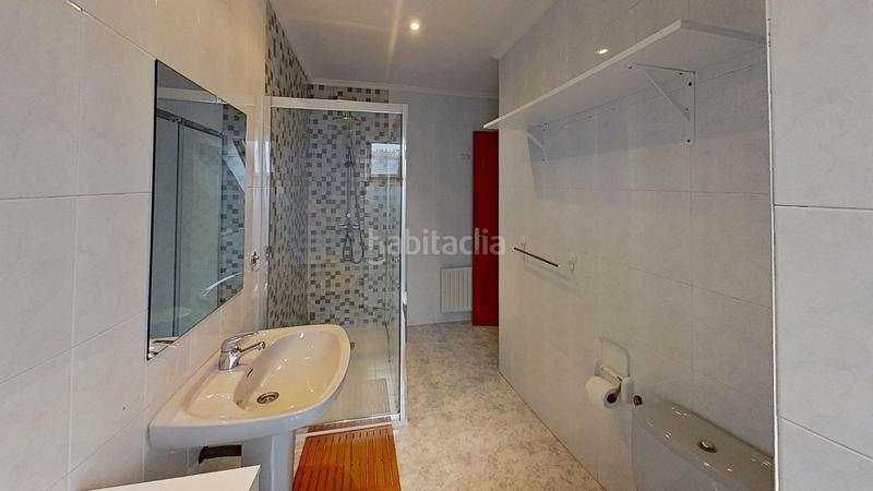 Foto ee27772e-d924-4ac9-9c0b-74fcf545ab36. Àtic amb calefacció aparcament a Alisal - San Román Santander