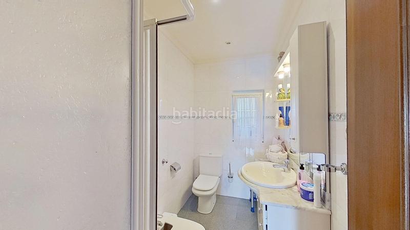 Foto 0370a4f4-6737-4f94-a12e-14940ea1e563. Haus mit heizung parking in Valdenoja Santander