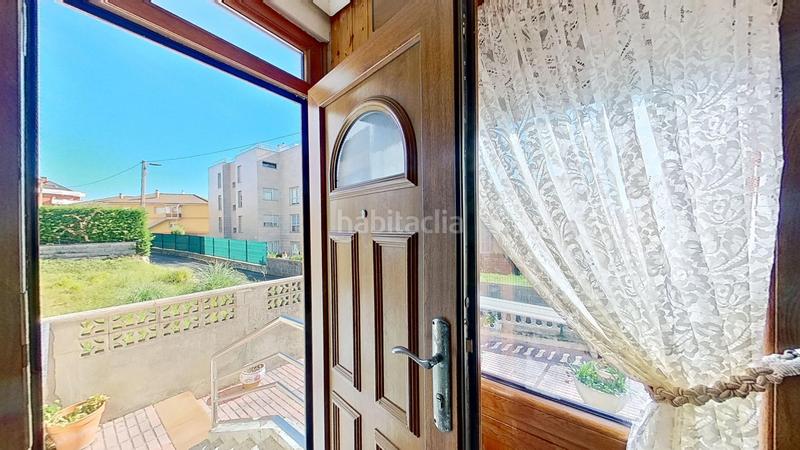 Foto 18ae2577-2089-4feb-a844-040fbb9ec0a2. Haus mit heizung parking in Valdenoja Santander