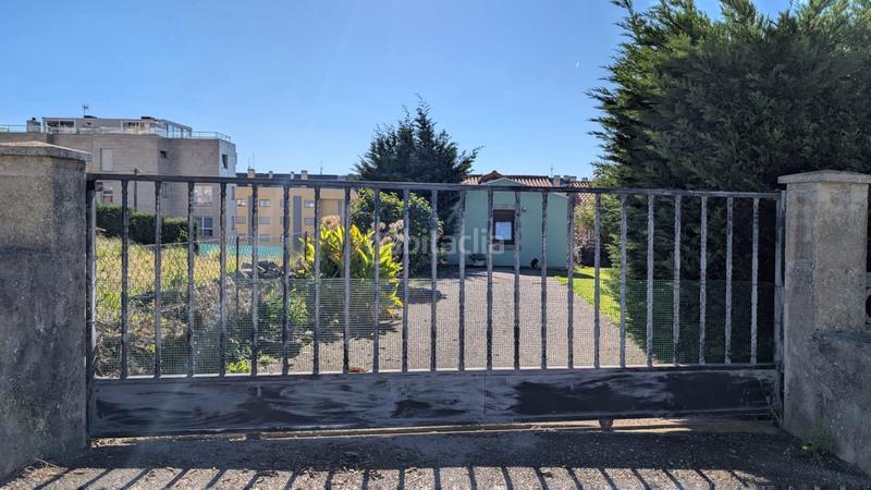 Foto 1f9f07ea-afdf-426c-88d1-92e7726c7723. Haus mit heizung parking in Valdenoja Santander