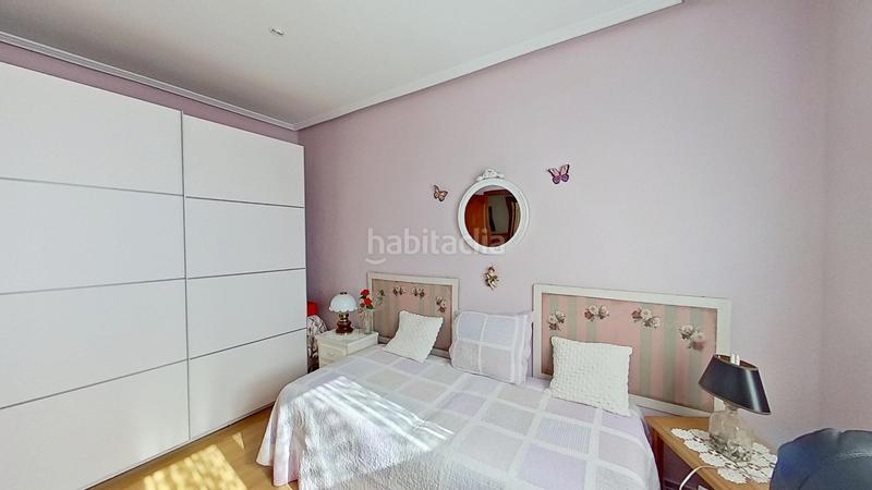 Foto 2faed494-506d-4124-8a3e-39038acc2f39. Haus mit heizung parking in Valdenoja Santander